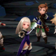Illustration for article titled Bravely Second piles complexity onto a simple concept